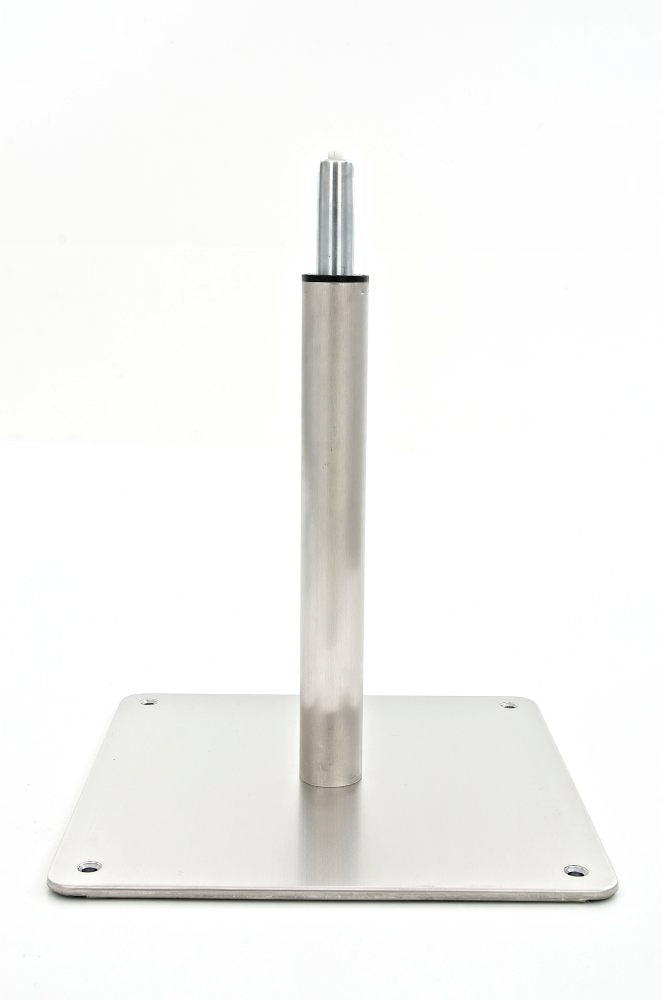 CLP Bodenplatte E38x38 Fix – Produktabbildung 3