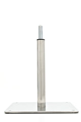 CLP Bodenplatte E38x38 Fix – Produktabbildung 4
