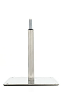 CLP Bodenplatte E38x38 Fix – Produktabbildung 4
