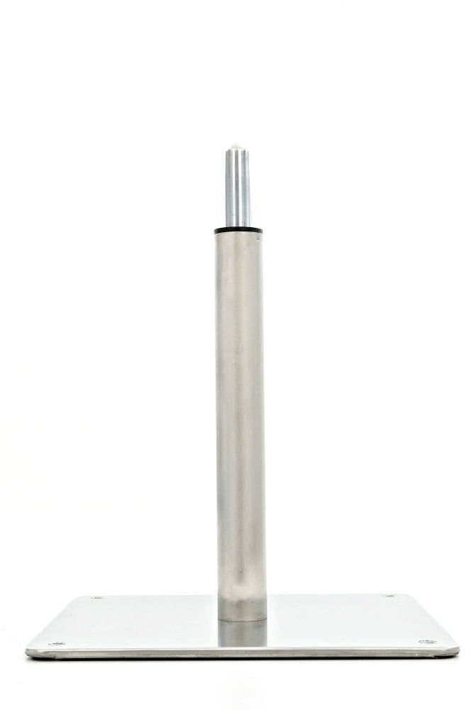 CLP Bodenplatte E38x38 Fix – Produktabbildung 4