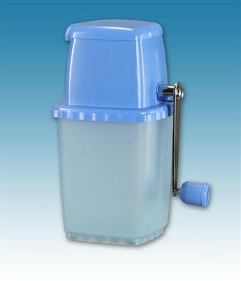 CLP Icecrusher