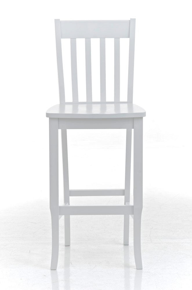Barhocker Manda
