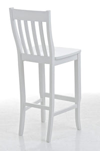 Barhocker Manda