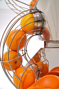 CLP Orangenpresse 2000B(S) – Produktabbildung 3