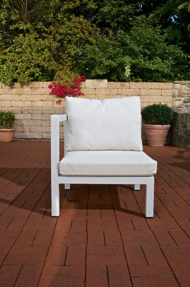 CLP Vitus Modul Eck-Sofa rechts – Produktabbildung 2
