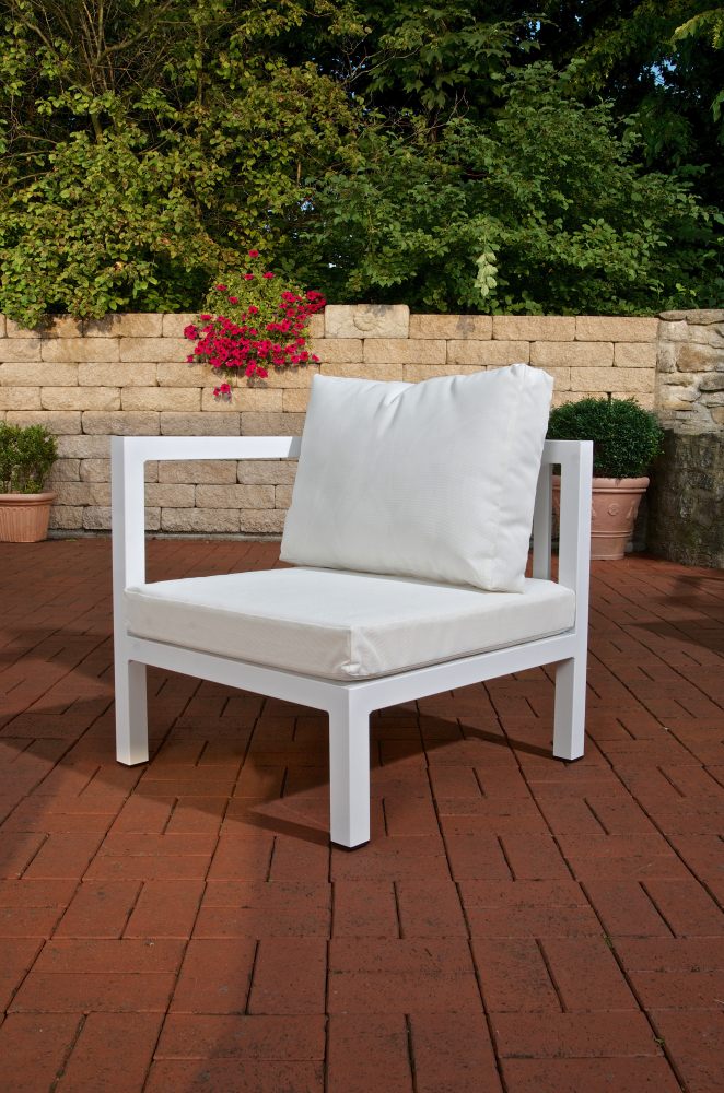 CLP Vitus Modul Eck-Sofa rechts – Produktabbildung 3