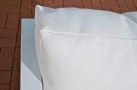 CLP Vitus Modul Eck-Sofa rechts – Produktabbildung 6