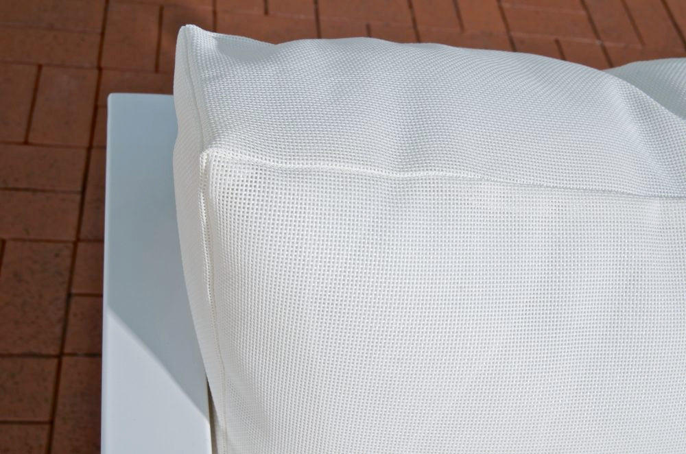 CLP Vitus Modul Eck-Sofa rechts – Produktabbildung 6