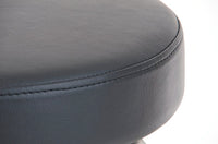 CLP Barhocker Kamari E78 – Produktabbildung 8