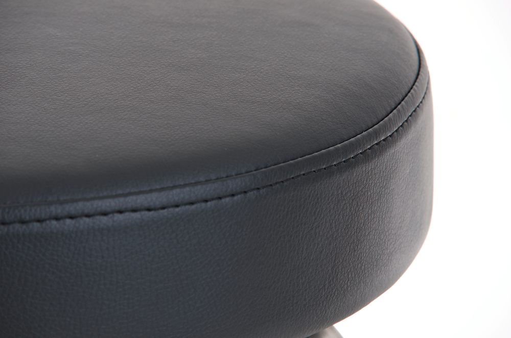 CLP Barhocker Kamari E78 – Produktabbildung 8