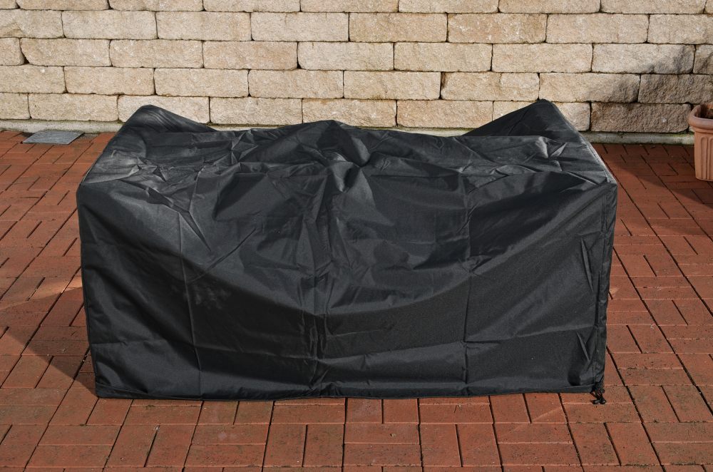 CLP Abdeckhaube 325x152x90, Candela, Sandnes – Produktabbildung 3
