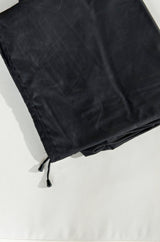 CLP Abdeckhaube 200x200x28, Sonnenliegen Sets – Produktabbildung 9