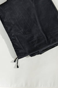 CLP Abdeckhaube 200x200x28, Sonnenliegen Sets – Produktabbildung 9