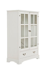 CLP Vitrine Floda