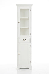CLP Vitrine Solvei – Produktabbildung 2