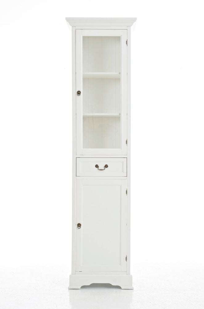 CLP Vitrine Solvei – Produktabbildung 2