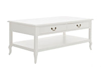 CLP Couchtisch Hogstad