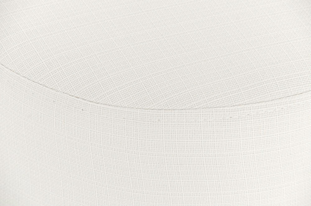 CLP Barhocker Pisa E76 Stoff – Produktabbildung 4
