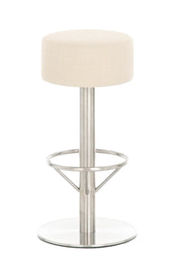 CLP Barhocker Pisa E76 Stoff – Produktabbildung 9