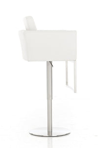 Barhocker Burley Stoff