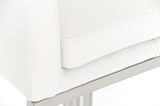 Barhocker Burley Stoff