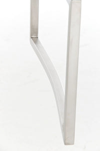 Barhocker Burley Stoff