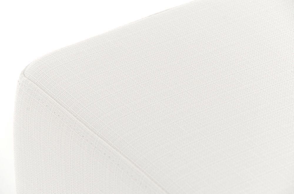 CLP Barhocker Glasgow E76 Stoff – Produktabbildung 3
