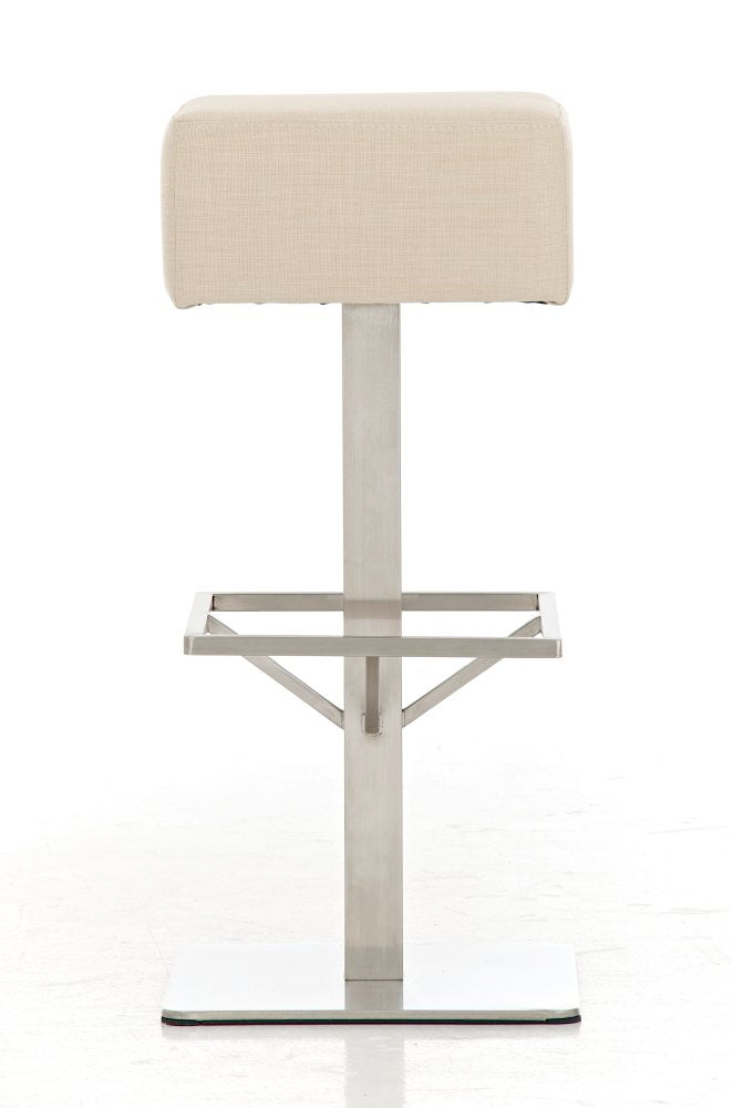 CLP Barhocker Glasgow E76 Stoff – Produktabbildung 10