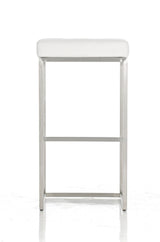 CLP Barhocker Lugano E77 Stoff – Produktabbildung 2