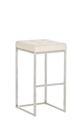 CLP Barhocker Lugano E77 Stoff – Produktabbildung 8