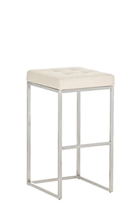 CLP Barhocker Lugano E77 Stoff – Produktabbildung 8