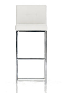 CLP Barhocker Edinburgh C77 Stoff – Produktabbildung 2