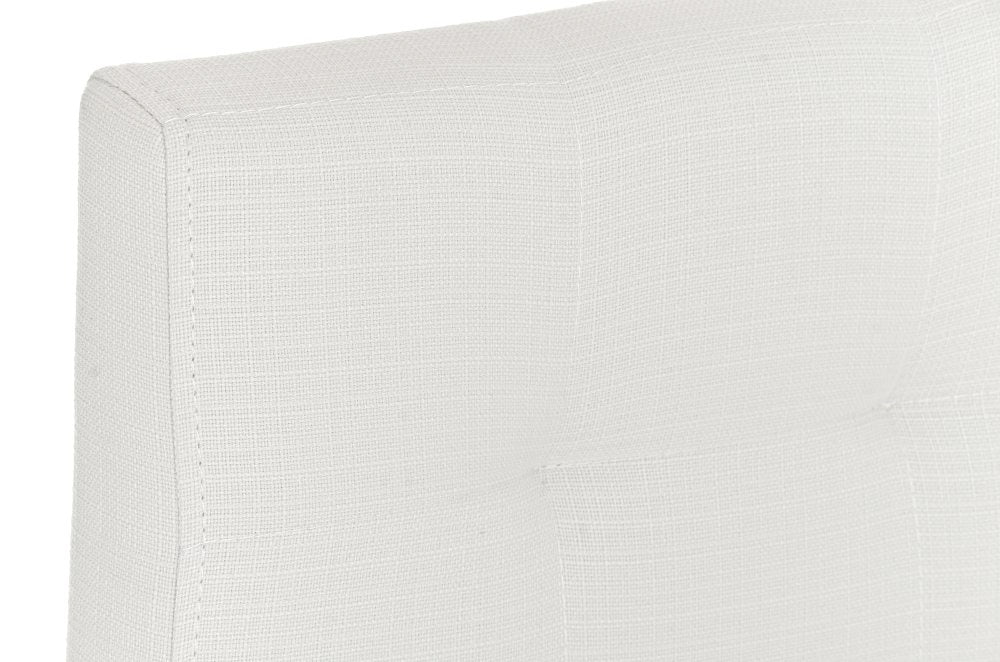 CLP Barhocker Edinburgh C77 Stoff – Produktabbildung 4