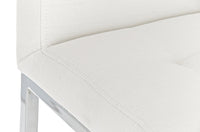 CLP Barhocker Edinburgh C77 Stoff – Produktabbildung 5