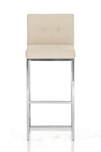 CLP Barhocker Edinburgh C77 Stoff – Produktabbildung 9
