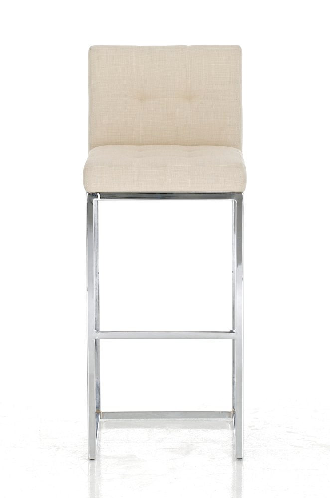 CLP Barhocker Edinburgh C77 Stoff – Produktabbildung 9