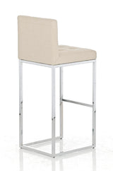 CLP Barhocker Edinburgh C77 Stoff – Produktabbildung 10