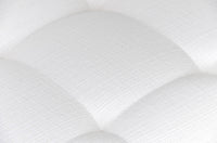 CLP Barhocker Avola Stoff C78 – Produktabbildung 5