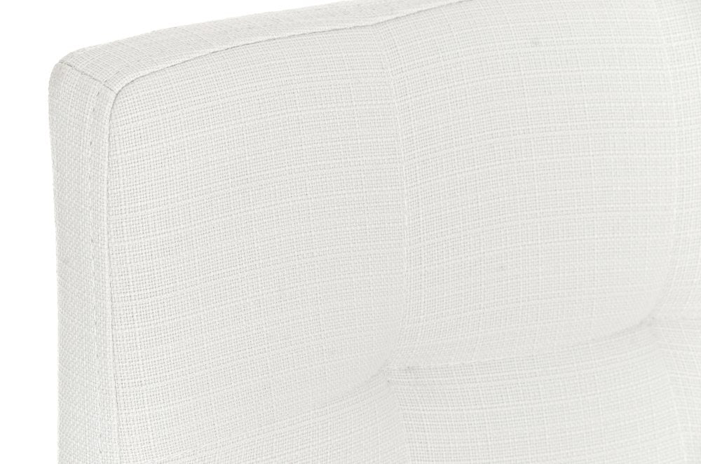 CLP Barhocker Avola Stoff W78 – Produktabbildung 4