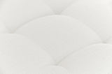 CLP Barhocker Avola Stoff W78 – Produktabbildung 5