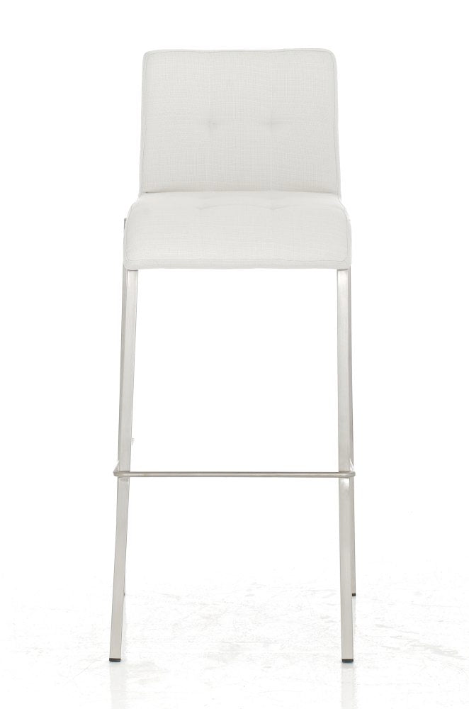 CLP Barhocker Avola Stoff E78 – Produktabbildung 2