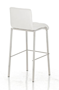 CLP Barhocker Avola Stoff E78 – Produktabbildung 3