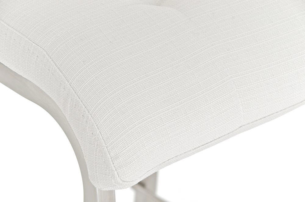 CLP Barhocker Avola Stoff E78 – Produktabbildung 6