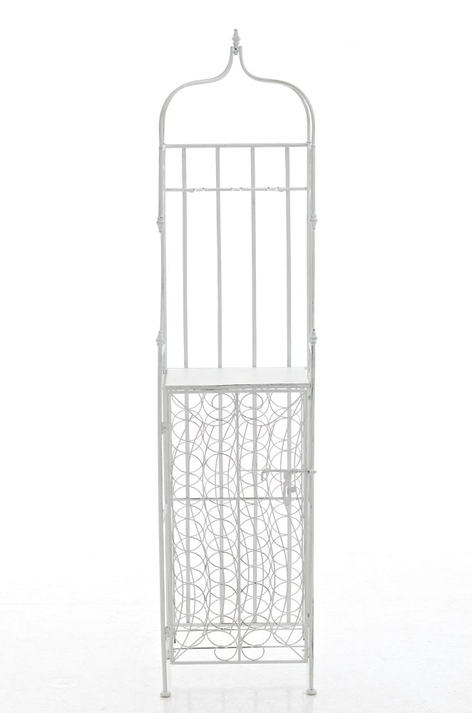 CLP Weinregal Nosty – Produktabbildung 2