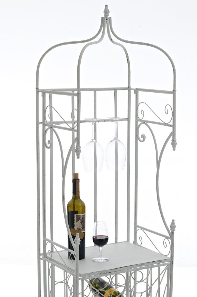 CLP Weinregal Nosty – Produktabbildung 4