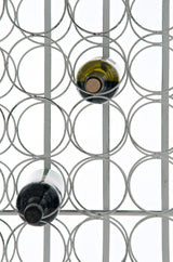 CLP Weinregal Nosty – Produktabbildung 7