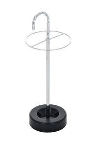 CLP Schirmständer Jack