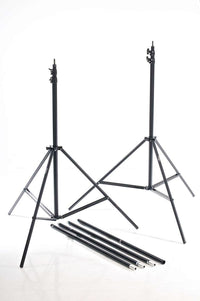 CLP Hintergrundsystem 260x300 – Produktabbildung 2