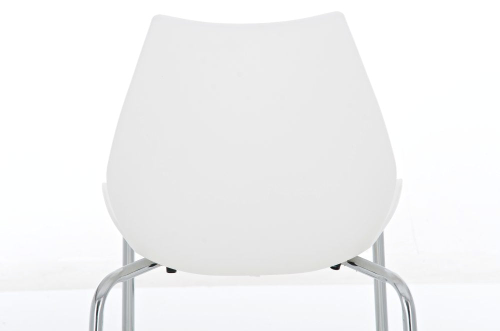CLP Barhocker Danny – Produktabbildung 6