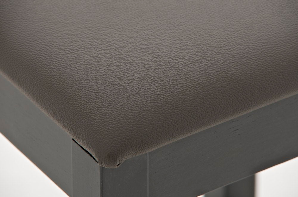 CLP Barhocker Maru – Produktabbildung 10